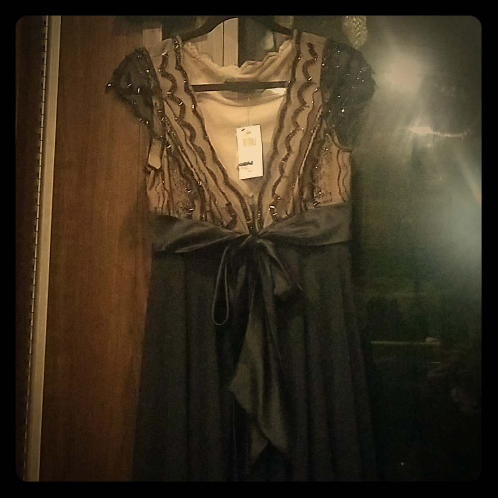 Cocktail dresse